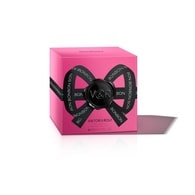 Viktor & Rolf Bonbon Eau de Parfum 50ml