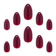 Elegant Touch Gel Finish Colour Cherry Pie