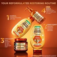 Garnier Ultimate Blends Honey Treasures Serum