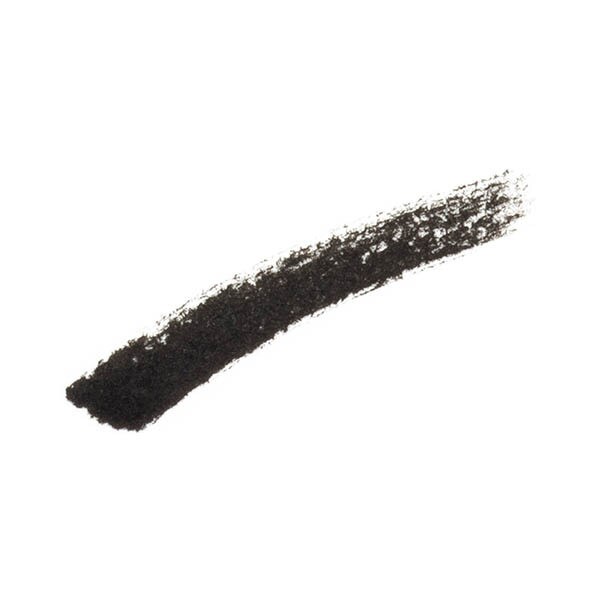 The Beauty Crop Wing Woman Liquid Eyeliner
