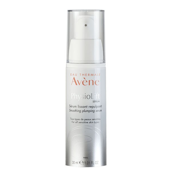Avène PhysioLift Plumping Serum Ageing Skin 30ml