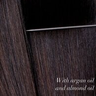 TRESemmé Rich Moisture Hair Mask 440ml