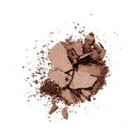 Wet N Wild Color Icon Bronzer Palm Beach Ready