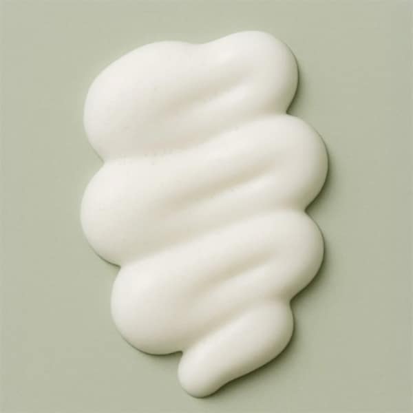 Bali Curls Moisturising Conditioner 250Ml