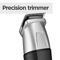 BaByliss Lithium Power 11 in 1 Multi-Trimmer