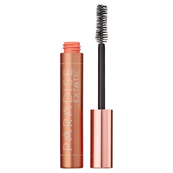 L’Oreal Castor Oil-Enriched Paradise Volumising Mascara
