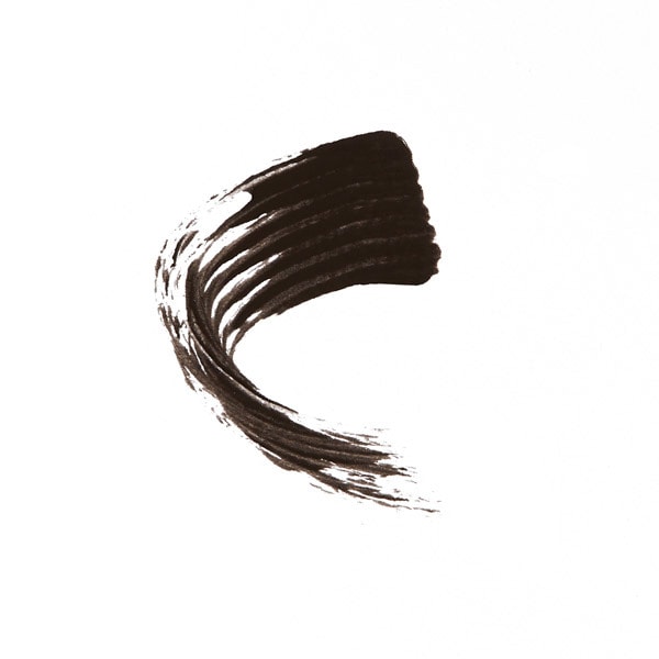 Revolution Brow Gel Dark Brown