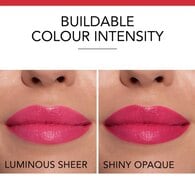 Bourjois Healthy Mix Lip Sorbet Tinted Balm, 05 Ice Ice Baby