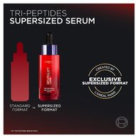 L'Oréal Paris Laser Tri-Peptides Age-Correcting Serum 30ml