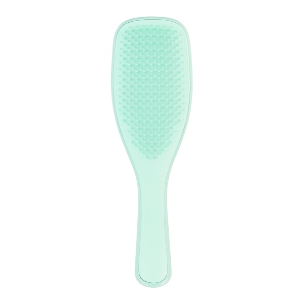 Tangle Teezer Ultimate Detangler Fine & Fragile Jade Lagoon