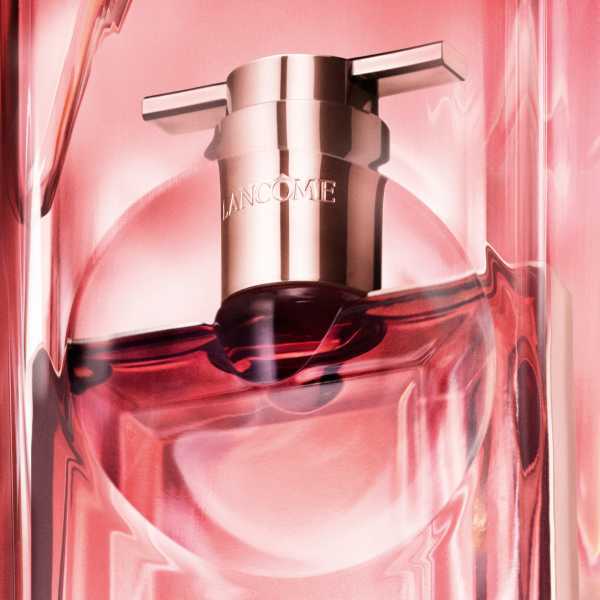 Lancome Idole Power EDP 25ml