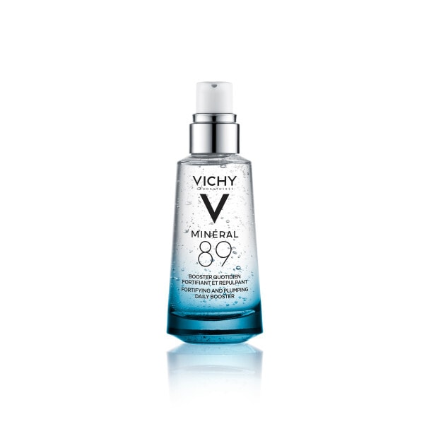 VICHY Minéral 89 Hyaluronic Acid Hydration Serum 50ml