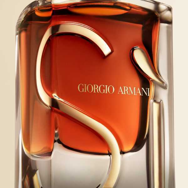 Armani Si Parfum 50Ml