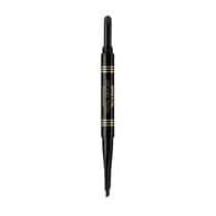 Max Factor Real Brow Fill and Shape - Deep Brown