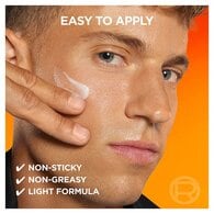 L'Oréal Men Expert Hydra Energetic Moisturiser 50ml