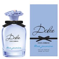 Dolce Blue Jasmine Edp 50Ml