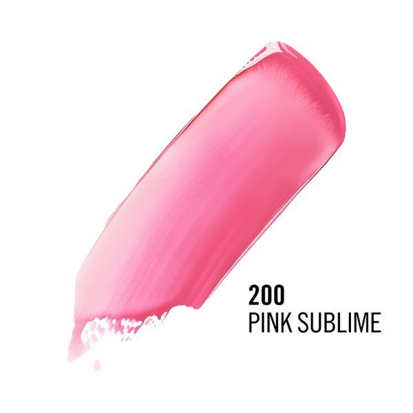 Rimmel Multi Tasker Jelly Crush 150 Pink Sublime