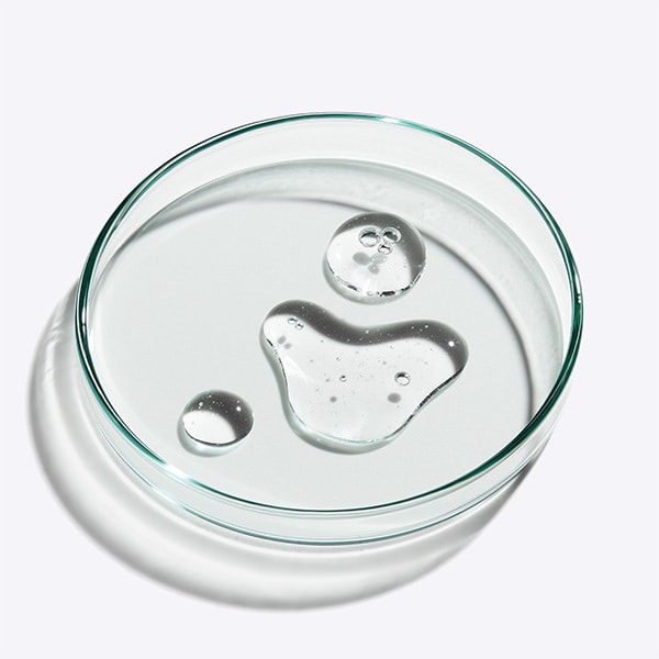 Nip+ Fab Hyaluronic Fix Extreme 4 Concentrate 2% 30Ml