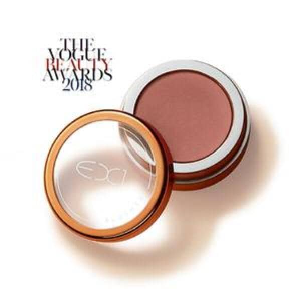 DNR Ex1 Blusher Jet-set Glow