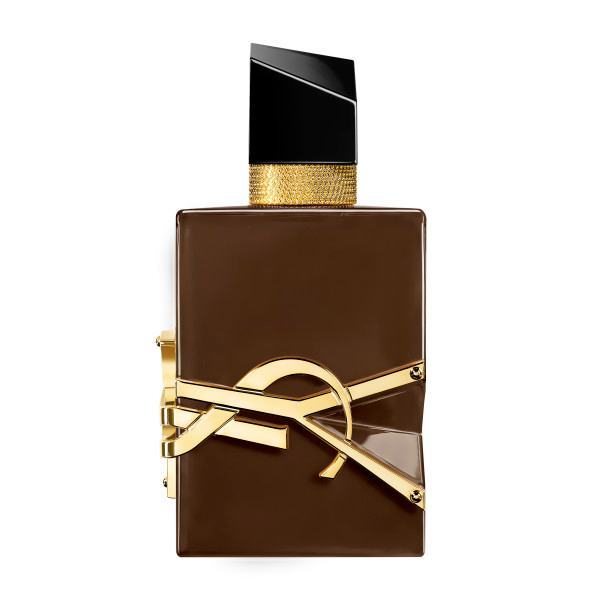 YSL Libre Vanille Couture