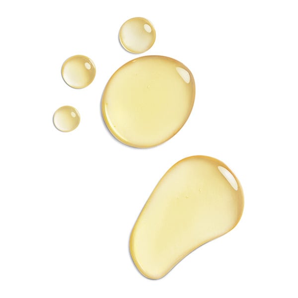 Dhc Deep Cleansing Oil 30Ml