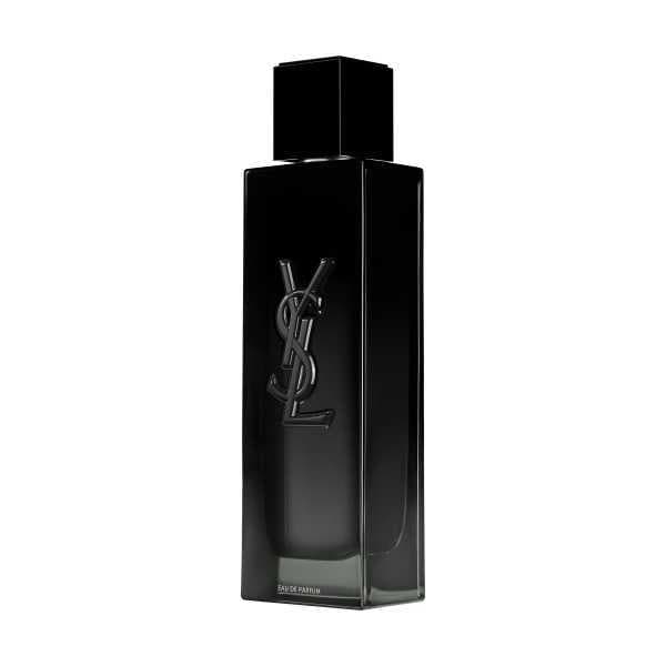 YSL MYSLF Eau de Parfum 100Ml Fragrance Superdrug