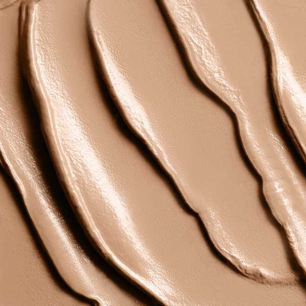 L'Oréal Paris Infallible Face Sculptor Fair-Light Contour