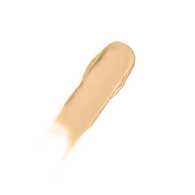 L'Oréal Paris Infallible Face Sculptor Fair Lift