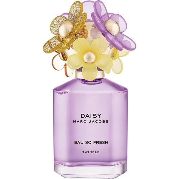 Marc Jacobs Daisy Eau So Fresh Twinkle 75ml