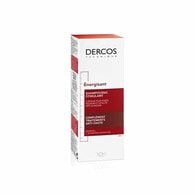 Vichy Dercos Energising Shampoo 200Ml