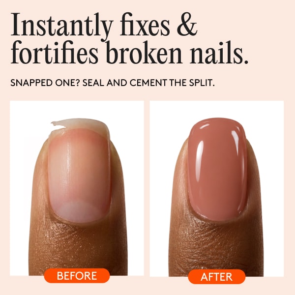 Mylee Builder Gel Polish - Super Pigment Soft Coral15Ml