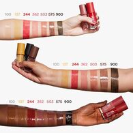 3INA The Color Lip Oil 244