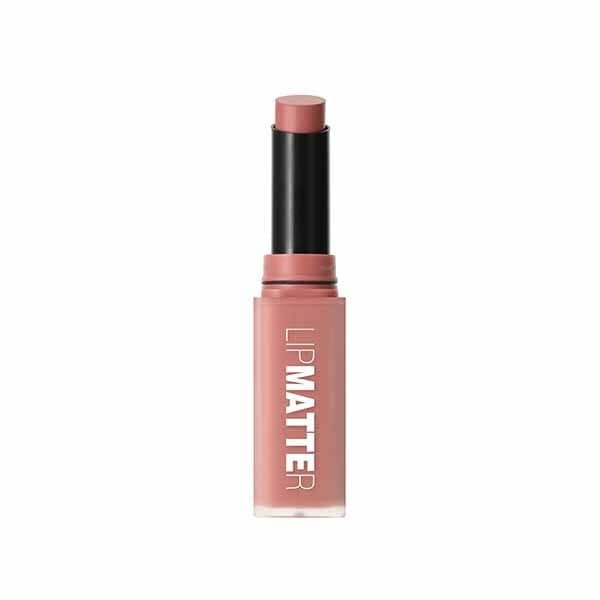 W7 Lipmatter Lipstick - All Talk 1.8g