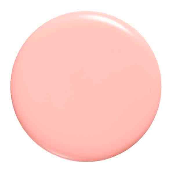 Revolution Express Nail Varnish Peach