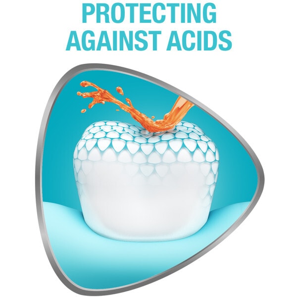 DNR Sensodyne Pronamel Extra Freshness Toothpaste 75ml