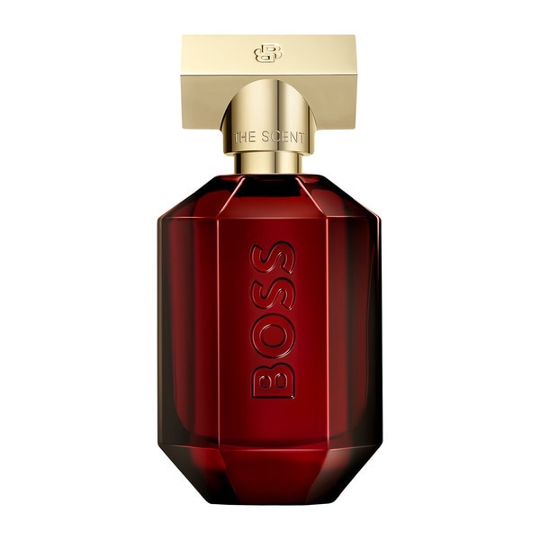 BOSS The Scent Elixir Parfum Intense for Her 50ml