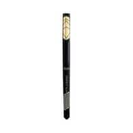 L'Oreal Paris Superliner Perfect Slim Eyeliner 02 Grey