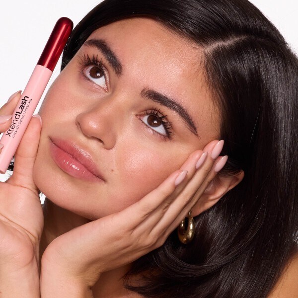 MCoBeauty Xtendlash Booster Serum Mascara