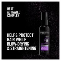 TRESemmé Care & Protect Heat Defence Spray 60ml