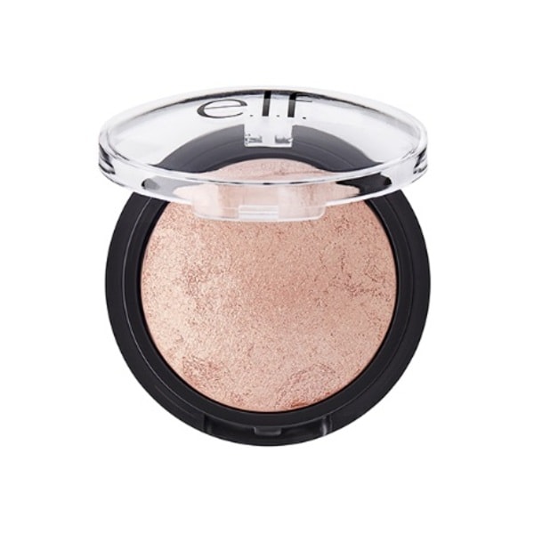 e.l.f. Baked Highlighter Blush Gems 706
