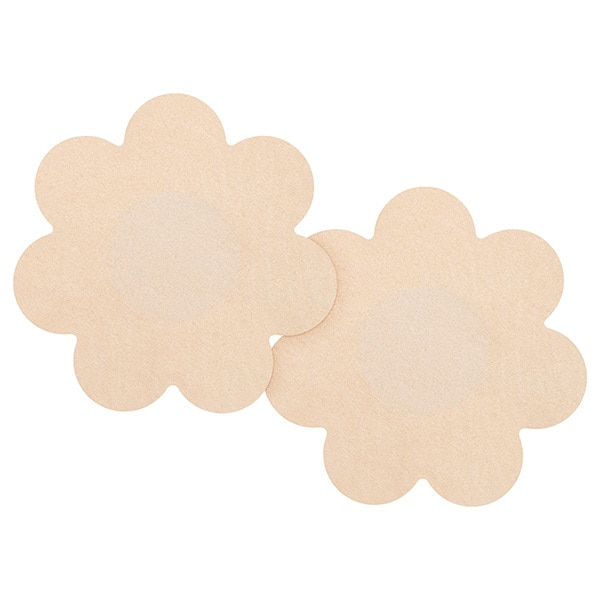 Eylure Disposable Nipple Covers