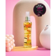 SO? Vanilla Milkshake Body Mist 100ml