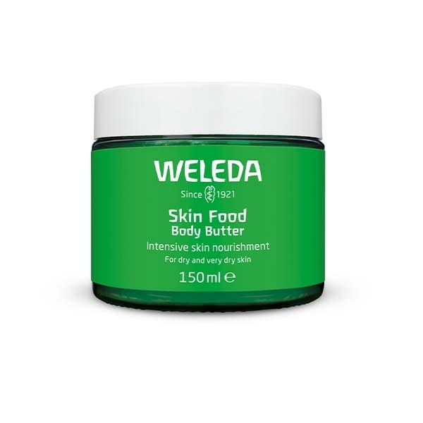 Weleda Skin Food Body Butter