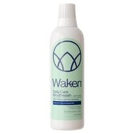 DNR Waken Vegan Mouthwash Spearmint 500ml