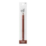 e.l.f. Cream Glide Lip Liner Mauve Aside