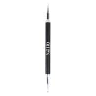 Nail Hq Nail Art Dotting Tool