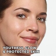 Keith Haring - Olay Total Effects Day Cream SPF30 50ml