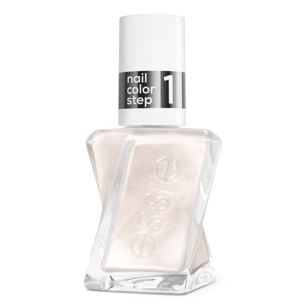 Essie Gel Couture Gel-Like Nail Polish Drip Drip
