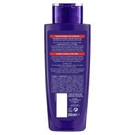 L'Oréal Paris Elvive Colour Protect Purple Shampoo 200ml