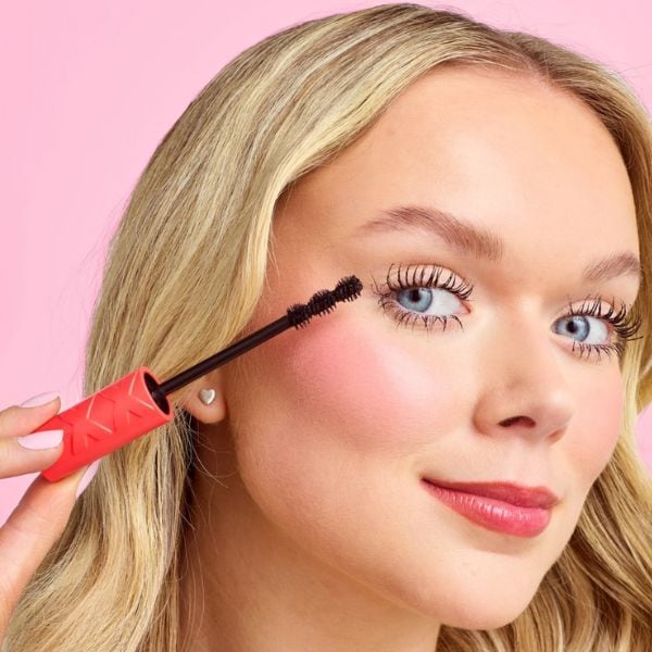 Collection Maxxx Volume Mascara 1 Ultra Black